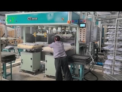 लुगदी से बने उत्पाद