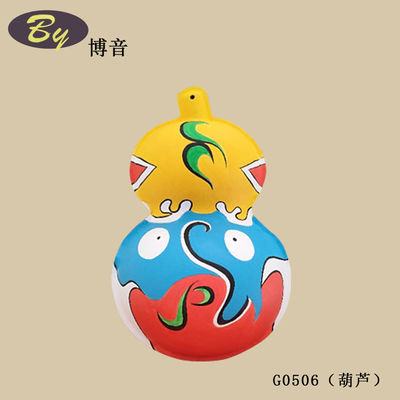 क्रिएटिव पल्प मोल्डेड डेकोरेशन कलेक्शन∙ अनूठा पेपर आर्ट हैंगिंग आभूषण पर्यावरण के अनुकूल बायोडिग्रेडेबल पार्टी आपूर्ति हस्तनिर्मित शादी जन्मदिन सजावट वॉल हैंगिंग उपहार पैकेजिंग सामान