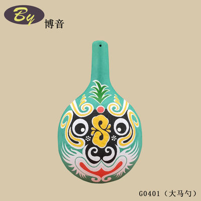 प्राकृतिक पल्प मोल्डेड टेबलटॉप सजावट | मिनिमलिस्ट हस्तनिर्मित पेपर आभूषण इको-फ्रेंडली स्टडी रूम डेकोर लिविंग रूम कॉफी टेबल ऑफिस डेस्क एक्सेंट पार्टी टेबल डेकोर एक्सेसरीज़