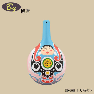 प्राकृतिक पल्प मोल्डेड टेबलटॉप सजावट | मिनिमलिस्ट हस्तनिर्मित पेपर आभूषण इको-फ्रेंडली स्टडी रूम डेकोर लिविंग रूम कॉफी टेबल ऑफिस डेस्क एक्सेंट पार्टी टेबल डेकोर एक्सेसरीज़