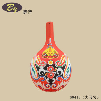 प्राकृतिक पल्प मोल्डेड टेबलटॉप सजावट | मिनिमलिस्ट हस्तनिर्मित पेपर आभूषण इको-फ्रेंडली स्टडी रूम डेकोर लिविंग रूम कॉफी टेबल ऑफिस डेस्क एक्सेंट पार्टी टेबल डेकोर एक्सेसरीज़