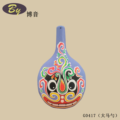 प्राकृतिक पल्प मोल्डेड टेबलटॉप सजावट | मिनिमलिस्ट हस्तनिर्मित पेपर आभूषण इको-फ्रेंडली स्टडी रूम डेकोर लिविंग रूम कॉफी टेबल ऑफिस डेस्क एक्सेंट पार्टी टेबल डेकोर एक्सेसरीज़