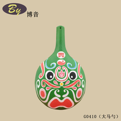 पल्प मोल्डेड आर्ट डेकोरेटिव हैंगिंग | इको-फ्रेंडली बायोडिग्रेडेबल हस्तनिर्मित पेपर नॉर्डिक स्टाइल वॉल डेकोर पार्टी हैंगिंग डेकोर वेडिंग बैकड्रॉप पेंडेंट फेस्टिव एम्बियंस सप्लाइज