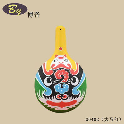 पल्प मोल्डेड आर्ट डेकोरेटिव हैंगिंग | इको-फ्रेंडली बायोडिग्रेडेबल हस्तनिर्मित पेपर नॉर्डिक स्टाइल वॉल डेकोर पार्टी हैंगिंग डेकोर वेडिंग बैकड्रॉप पेंडेंट फेस्टिव एम्बियंस सप्लाइज