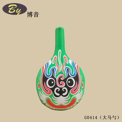 पल्प मोल्डेड आर्ट डेकोरेटिव हैंगिंग | इको-फ्रेंडली बायोडिग्रेडेबल हस्तनिर्मित पेपर नॉर्डिक स्टाइल वॉल डेकोर पार्टी हैंगिंग डेकोर वेडिंग बैकड्रॉप पेंडेंट फेस्टिव एम्बियंस सप्लाइज