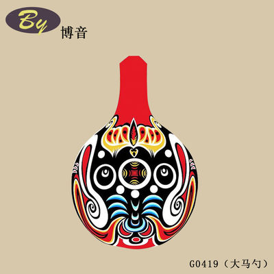 मिनी पल्प मोल्डेड छोटे सजावट / इको-फ्रेंडली हस्तनिर्मित पेपर लघु परिदृश्य आभूषण पार्टी केक टॉपर्स उपहार पैकेजिंग उच्चारण अध्ययन डेस्क मिनी सजावट उत्सव रचनात्मक पेंडेंट