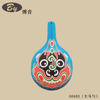 मिनी पल्प मोल्डेड छोटे सजावट / इको-फ्रेंडली हस्तनिर्मित पेपर लघु परिदृश्य आभूषण पार्टी केक टॉपर्स उपहार पैकेजिंग उच्चारण अध्ययन डेस्क मिनी सजावट उत्सव रचनात्मक पेंडेंट