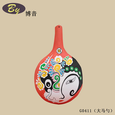 मिनी पल्प मोल्डेड छोटे सजावट / इको-फ्रेंडली हस्तनिर्मित पेपर लघु परिदृश्य आभूषण पार्टी केक टॉपर्स उपहार पैकेजिंग उच्चारण अध्ययन डेस्क मिनी सजावट उत्सव रचनात्मक पेंडेंट