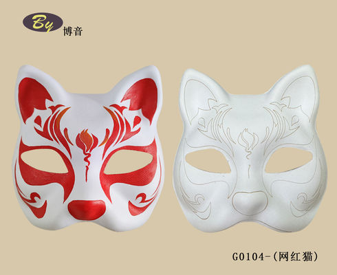 ग्राहकों की आवश्यकताओं के अनुसार बहुमुखी और बायोडिग्रेडेबल पल्स पैकेजिंग अनुकूलन योग्य